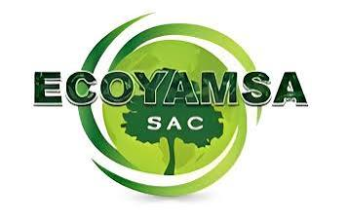 ECOYAMSA