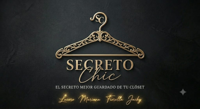 SECRETO CHIC