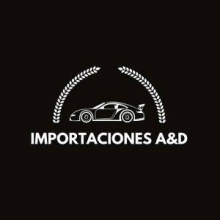 IMPORTACIONES A Y D