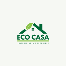 ECO CASA